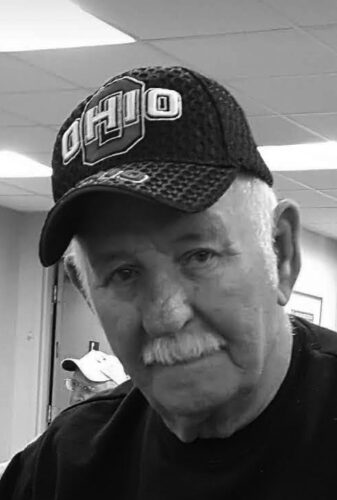 William R. Board Sr.